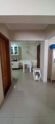 Imagem Casa à venda 3 Quartos, 1 Suite, 4 Vagas, Jardim Acapulco, Londrina - PR
