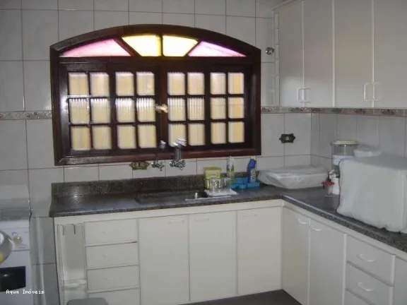 Imagem Casa para Venda em Peruíbe, Vila Romar, 3 dormitórios, 1 suíte, 1 banheiro, 2 vagas