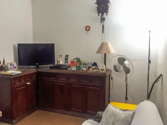 Imagem Casa à venda 2 Quartos, 2 Vagas, Santa Maria, São Caetano do Sul - SP