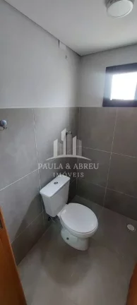 Imagem SOBRADO COMERCIAL CENTRO DE SANTO ANDRÉ-SP