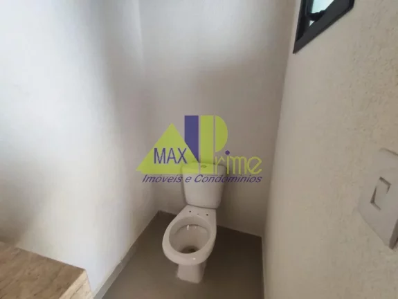 Imagem Imperdível: Casa à venda em São Paulo-SP, Vila Marieta! 03 quartos, 03 suítes, 1 sala, 2 banheiros, 4 vagas de garagem, 140m².