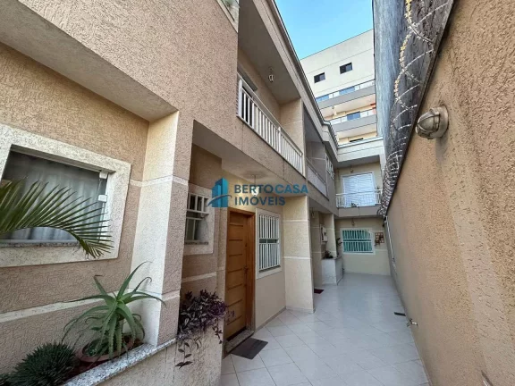 Imagem Casa Padrão