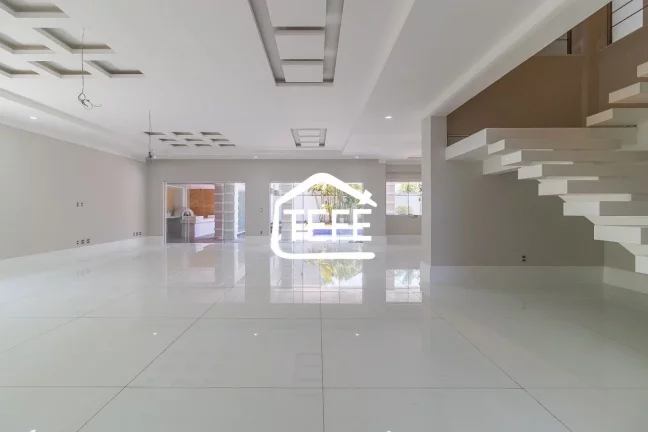 Imagem Casa, 890 m² - venda por R$ 8.900.000,00 ou aluguel por R$ 50.000,00/mês - Barra da Tijuca