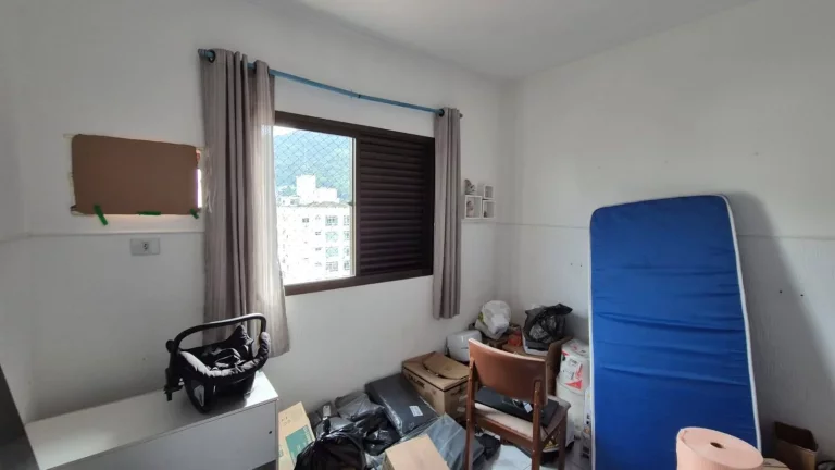 Imagem Excelente apartamento de 3 dormitórios no Bairro Marapé!