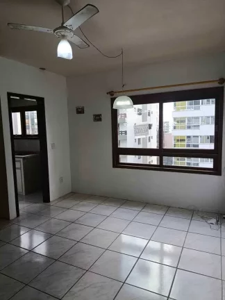 Imagem Apartamento à venda em Torres, com 1 quarto