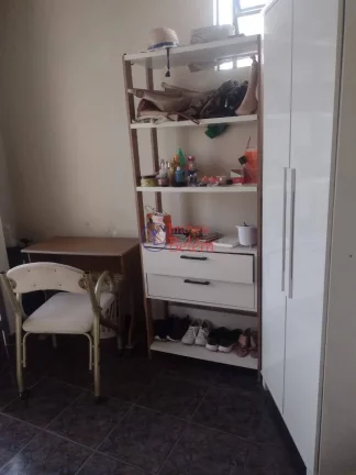 Imagem Imóveis Belém vende casa em Campina de Icoaraci! Imagem Imóveis Belém vende casa em Campina de Icoaraci!