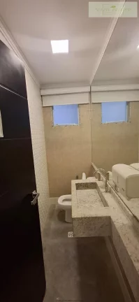 Imagem Lojas para locação em Praia Grande no bairro Guilhermina