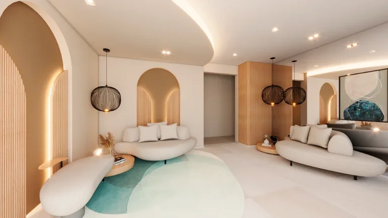 Imagem APARTAMENTO RESIDENCIAL em Guarulhos - SP, Cidade Tupinambá