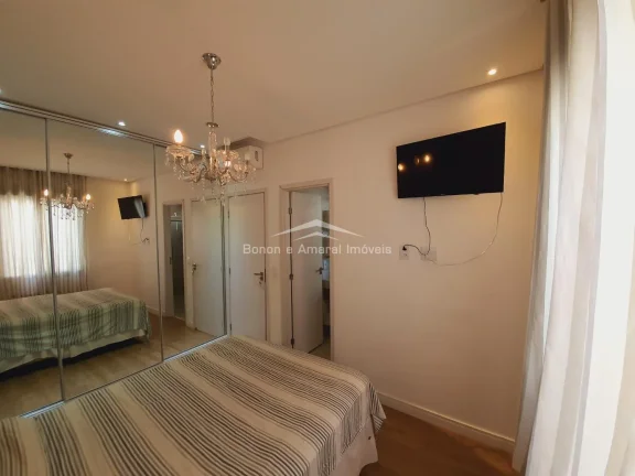 Imagem LINDO APARTAMENTO NO RESIDENCIAL SAN MARINO PAULÍNIA! excelente custo benefício.

Aqui, seu confor...