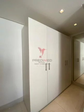 Imagem Apartamento para aluguel 3 quartos em cabo branco, João Pessoa - PB