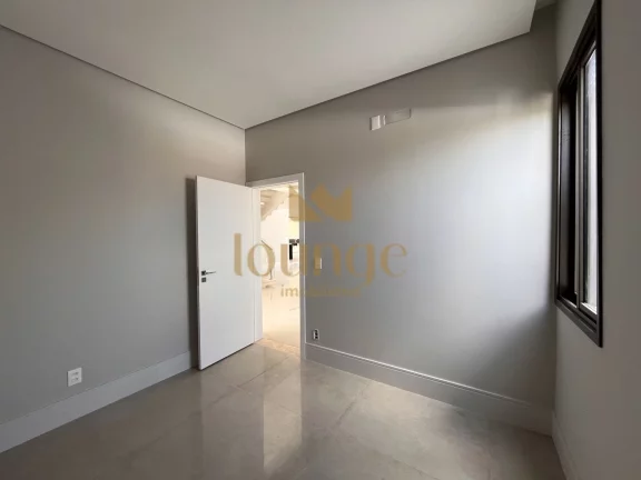 Imagem Casa à venda em Alphaville Nova Esplanada 3 - Votorantim/SP