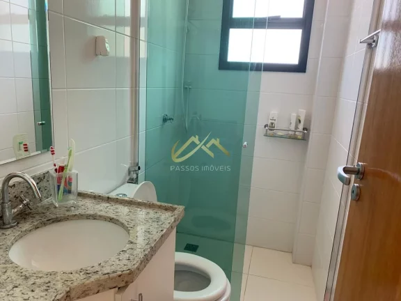 Imagem EXCELENTE APTO AMPLO BEM LOCALIZADO NO ITAGUÁ...