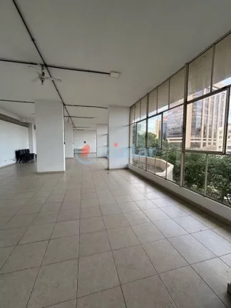 Imagem Apartamento com 3 dormitórios à venda, 100 m por R$ 990.000,00 - Botafogo - Rio de Janeiro/RJ Imagem Apartamento com 3 dormitórios à venda, 100 m por R$ 990.000,00 - Botafogo - Rio de Janeiro/RJ