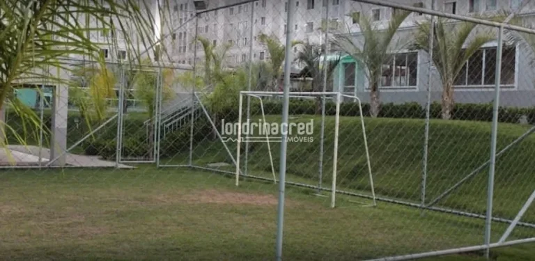 Imagem Apartamento à venda, SPAZIO LEOPOLDINA, Londrina, PR