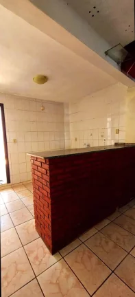 Imagem Casa a venda em Iguape, litoral de São Paulo