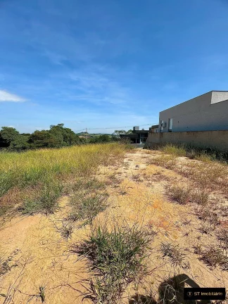 Imagem Incrível Terreno Plano Condomínio em Mairiporã - 410 mil! Estuda Propostas!