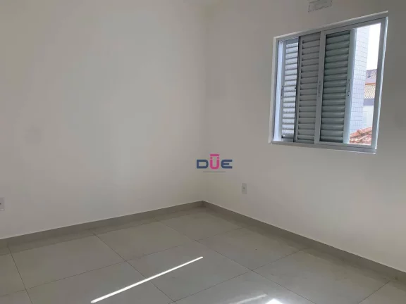 Imagem Casa com 3 dormitórios à venda, 155 m² por R$ 1.300.000,00 - Embaré - Santos/SP