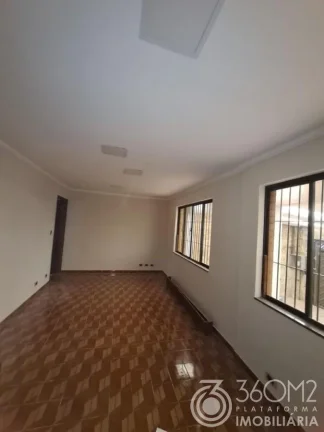 Imagem Casa para Venda em São Bernardo do Campo / SP no bairro Dos Casa
