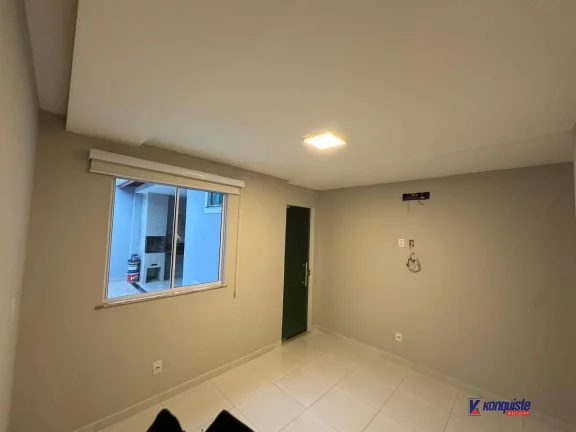 Imagem VENDO OPORTUNIDADE CASA 3/4 REFORMADA SIM