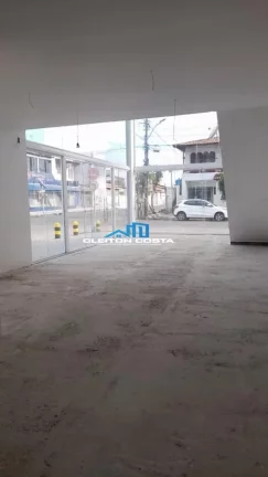 Imagem Ponto Comercial para Locação em Feira de Santana, BRASILIA, 2 banheiros