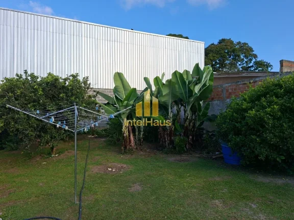 Imagem Se você procura espaço, tranquilidade e potencial de valorização, esta é uma excelente oportuni...