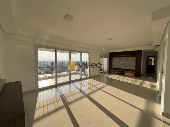 Imagem Descubra o conforto e a exclusividade de viver no Residencial Tom Jobim Campolim, localizado na Rua ...