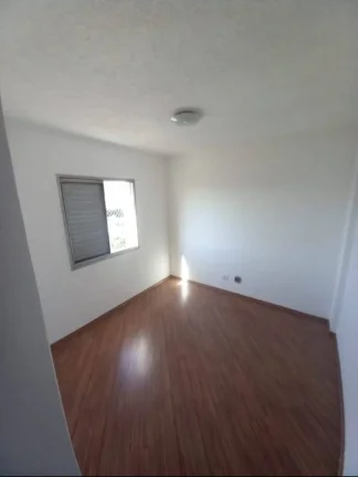 Imagem Apartamento com 70 m² com Lazer 2 Dormitorios e 1 Vaga de Garagens