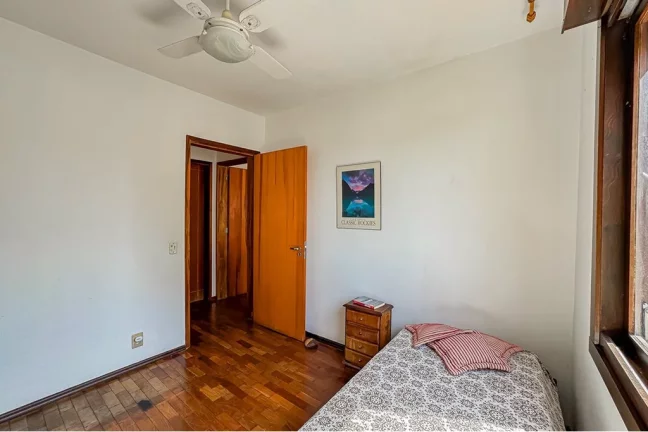 Imagem HDPI 1000 Apto 610291035-5 - Apartamento à venda no bairro Higienópolis - Porto Alegre/RS