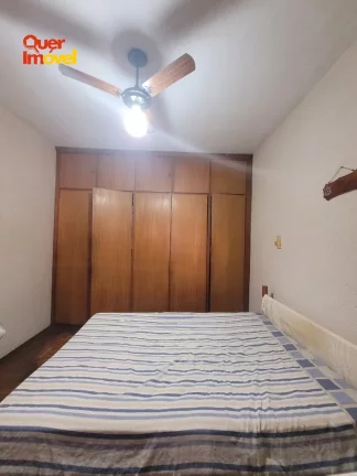 Imagem Casa de 3 quartos no Condomínio Rosa dos Ventos em Ribeirão Preto-SP Quer Imóvel Negócios Imobiliários
