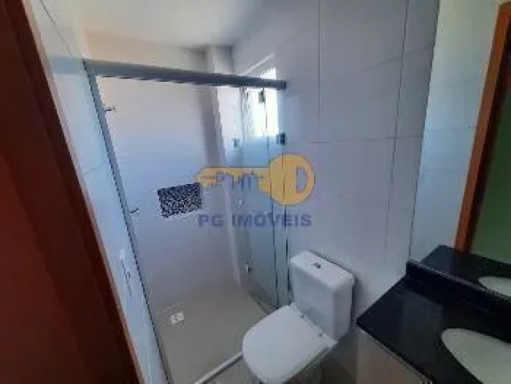 Imagem STUDIO NO BALNEÁRIO CARAVELAS EM MATINHOS A 100M DO MAR