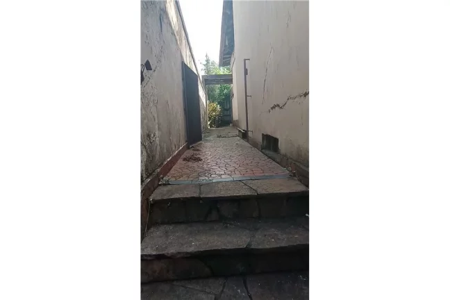 Imagem CVC 237 602191003-1