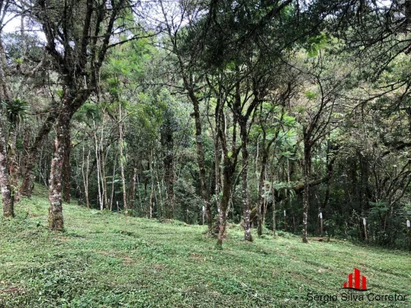 Imagem Terreno a Venda no Alto do Vila Inglesa por R$ 450.000,00.