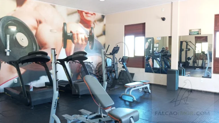 Imagem Vendo terreno 905m2 - Condomínio Fazenda Real Residence