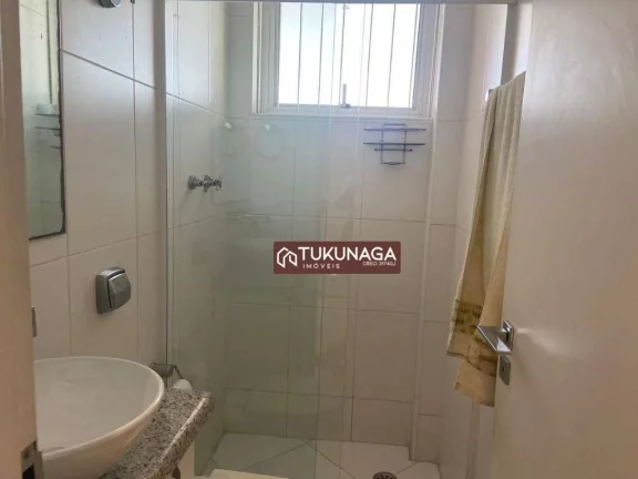 Imagem Sobrado com 3 dormitórios à venda, 682 m² por R$ 4.800.000,00 - Campo Belo - São Paulo/SP