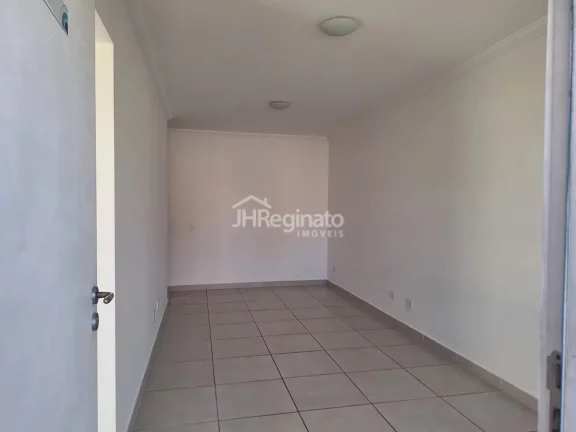 Imagem Casa à venda no bairro Vila Pedroso - Votorantim/SP