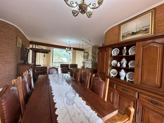 Imagem Casa a venda no condomínio das Toninhas!!!!