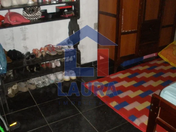 Imagem CASA RESIDENCIAL em PARÁ DE MINAS - MG, JARDIM DAS PITEIRAS