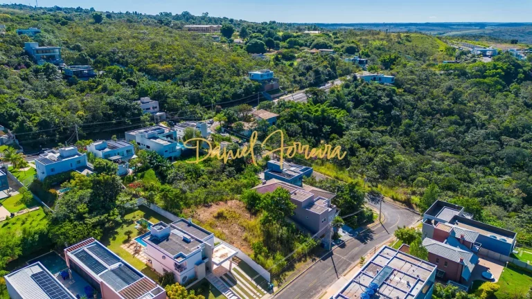 Imagem Excelente lote à venda - Com escritura e registro