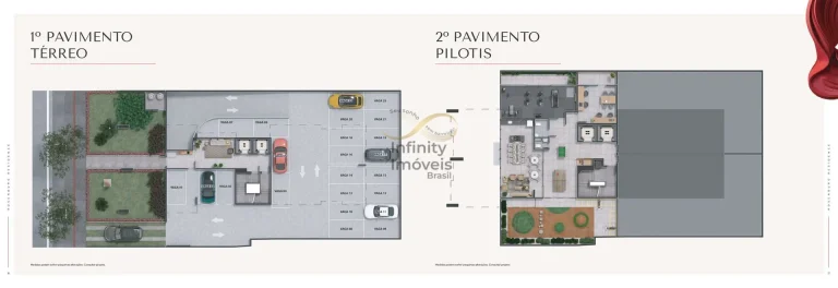 Imagem Rosenburg - Apartamento à venda no bairro Santa Efigênia - Belo Horizonte/MG