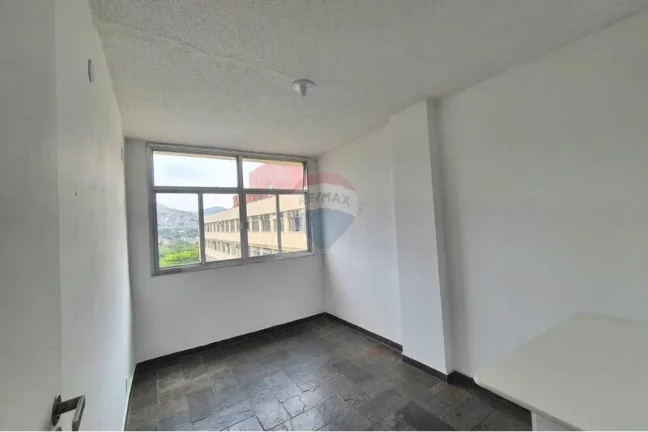 Imagem Apartamento 2 quartos , 56m² à venda na Taquara, Rio de Janeiro