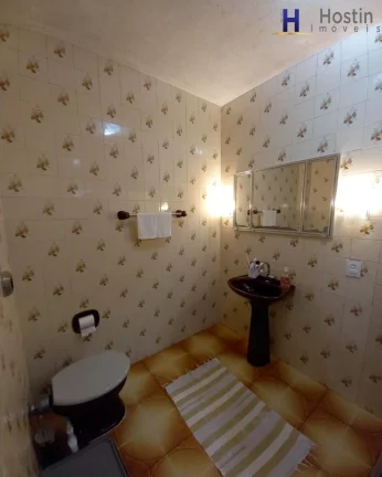Imagem CASA RESIDENCIAL em SÃO FRANCISCO DO SUL - SC, Acarai