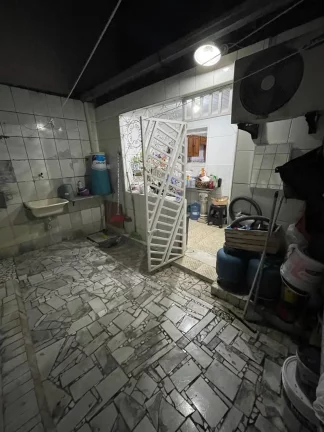 Imagem Casa no Siriri - 3/4, Área de Lazer, Ótima Localização | Contato: (79) 98834-9621