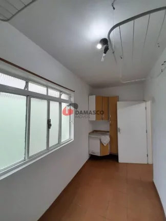 Imagem Casa sobreloja com 2 dormitórios 1 suite