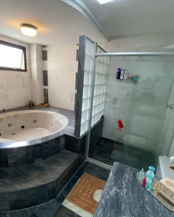 Imagem APARTAMENTO RESIDENCIAL em GUARAPARI - ES, PRAIA DO MORRO