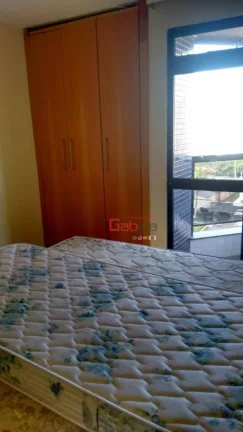 Imagem Apartamento com 4 dormitórios à venda, 180 m² por R$ 1.550.000,00 - Vila Nova - Cabo Frio/RJ