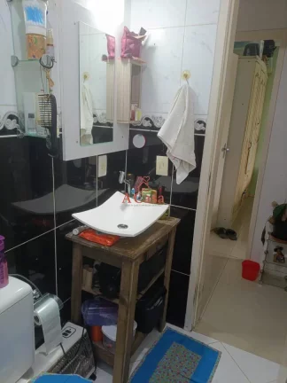 Imagem Apartamento com 2 Dormitorio(s) localizado(a) no bairro Jardim Algarve em Alvorada / Rio Grande do Sul Ref.:145