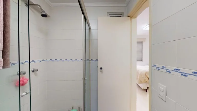 Imagem APARTAMENTO RESIDENCIAL em São Paulo - SP, Jardim Paulista