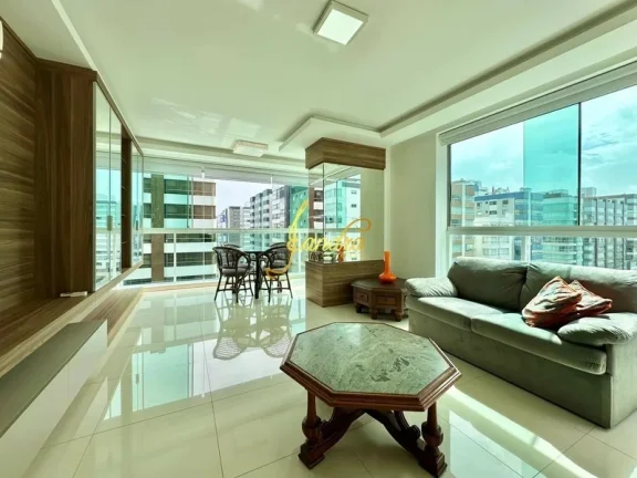Imagem Ótimo apartamento na Ubirajara 3 dormitórios e 2 box