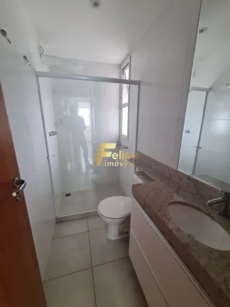 Imagem NÃO PERCA ESSA OPORTUNIDADE E VENHA CONHECER ESSE BELO APARTAMENTO DE 03 QUARTOS SENDO 01 SUÍTE, COM LAZER, EM JARDIM CAMBURI, VITÓRIA/ES!