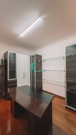 Imagem IMÓVEL RESIDENCIAL/COMERCIAL DE ALTO PADRÃO EM LOCALIZAÇÃO NOBRE DE FRANCA/SP DISPONIVEL PARA VENDA